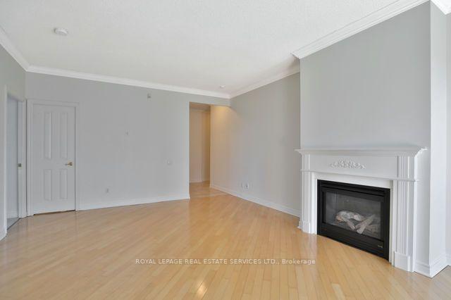 lph 4 - 60 Old Mill Rd, Condo with 2 bedrooms, 2 bathrooms and 2 parking in Oakville ON | Image 18