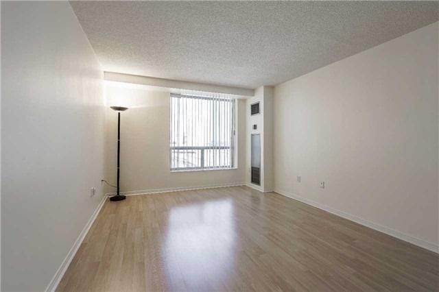 Uph01 - 8 Pemberton Ave, Condo with 1 bedrooms, 1 bathrooms and 1 parking in Toronto ON | Image 5