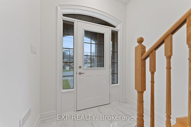 2579 Islington Ave, House detached with 3 bedrooms, 4 bathrooms and 4 parking in Toronto ON | Image 12