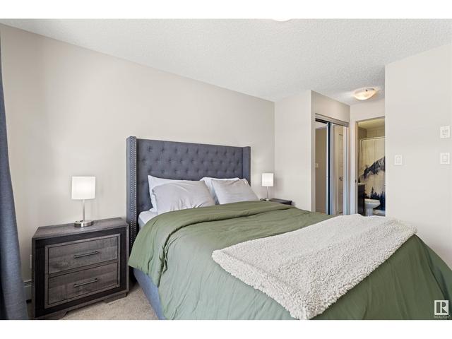 216 - 5510 Schonsee Dr Nw Nw, Condo with 2 bedrooms, 2 bathrooms and 2 parking in Edmonton AB | Image 8