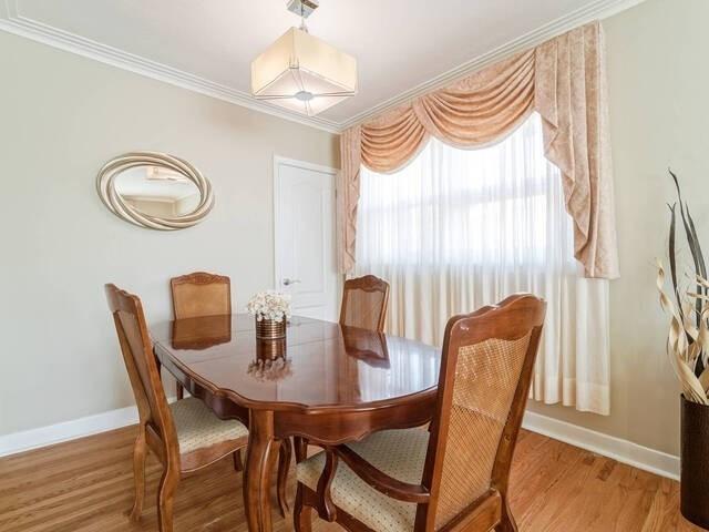 674 Danforth Rd, House detached with 3 bedrooms, 2 bathrooms and 5 parking in Toronto ON | Image 13