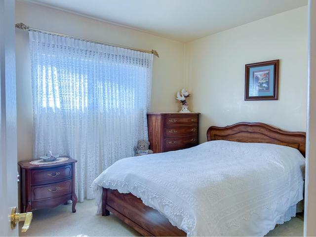 224 Currie Street, House detached with 2 bedrooms, 2 bathrooms and 4 parking in Warfield BC | Image 28