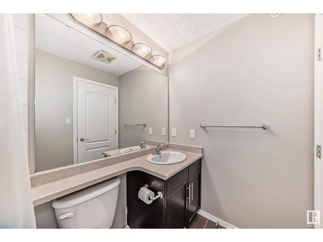 421 - 5951 165 Av Nw, Condo with 2 bedrooms, 2 bathrooms and 2 parking in Edmonton AB | Image 36