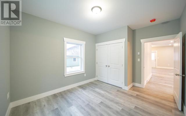79 Parent Street, House detached with 4 bedrooms, 2 bathrooms and null parking in Charlottetown PE | Image 25
