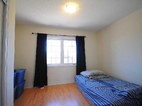 9936 Mccowan Rd, House attached with 3 bedrooms, 3 bathrooms and 1 parking in Markham ON | Image 7