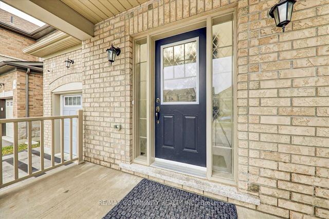 19 Peacock Tr, House detached with 3 bedrooms, 3 bathrooms and 7 parking in New Tecumseth ON | Image 28