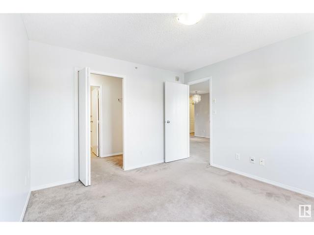 412 - 1188 Hyndman Rd Nw, Condo with 2 bedrooms, 2 bathrooms and null parking in Edmonton AB | Image 23