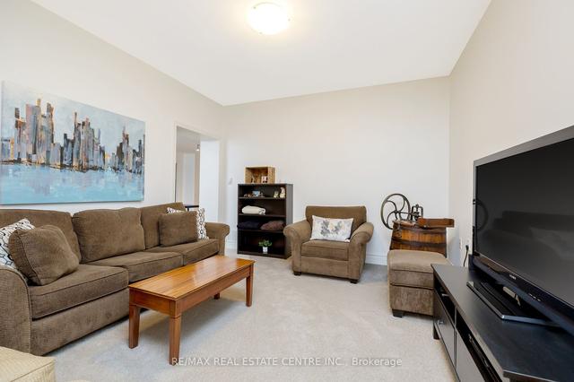 11055 Cedar Tr, House detached with 3 bedrooms, 4 bathrooms and 12 parking in Milton ON | Image 14