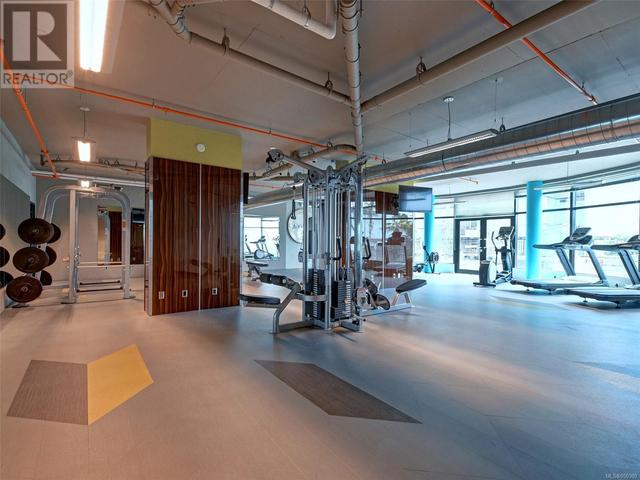 Fitness Centre | Image 29
