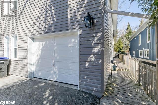 3152 Mosley Street, House detached with 5 bedrooms, 3 bathrooms and 5 parking in Wasaga Beach ON | Image 40