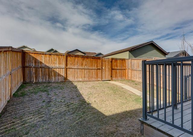 222 Cranford Way Se, House detached with 3 bedrooms, 2 bathrooms and 2 parking in Calgary AB | Image 29