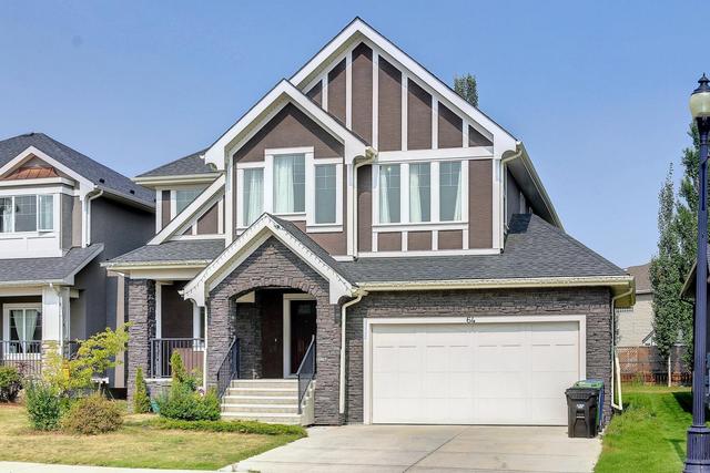 64 Elmont Rise Sw, House detached with 4 bedrooms, 3 bathrooms and 4 parking in Calgary AB | Image 12