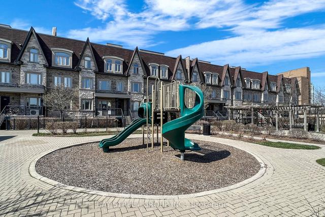 136 - 326 John St, Townhouse with 2 bedrooms, 3 bathrooms and 2 parking in Markham ON | Image 10