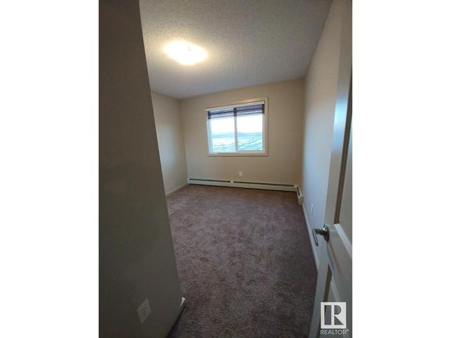 303 - 5404 7 Av Sw, Condo with 2 bedrooms, 2 bathrooms and null parking in Edmonton AB | Image 7