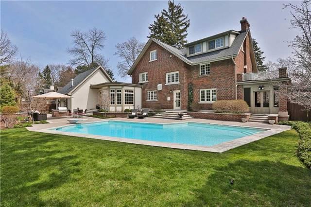 3147 Hampton Crt, House detached with 5 bedrooms, 5 bathrooms and 4 parking in Burlington ON | Image 19
