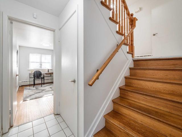 1771 Pharmacy Ave, House detached with 5 bedrooms, 2 bathrooms and 7 parking in Toronto ON | Image 16
