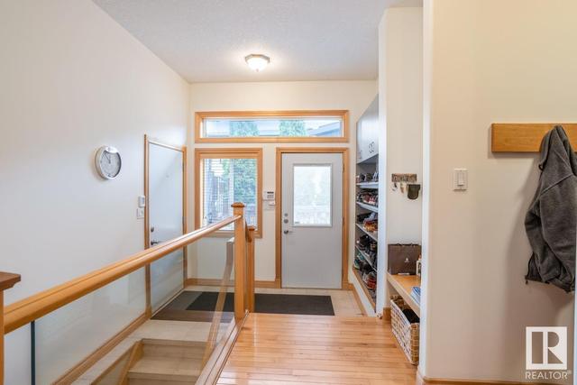 8207 138 St Nw, House detached with 4 bedrooms, 3 bathrooms and 5 parking in Edmonton AB | Image 29