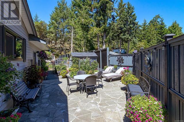 2281 Henlyn Dr, House detached with 3 bedrooms, 2 bathrooms and 3 parking in Sooke BC | Image 52