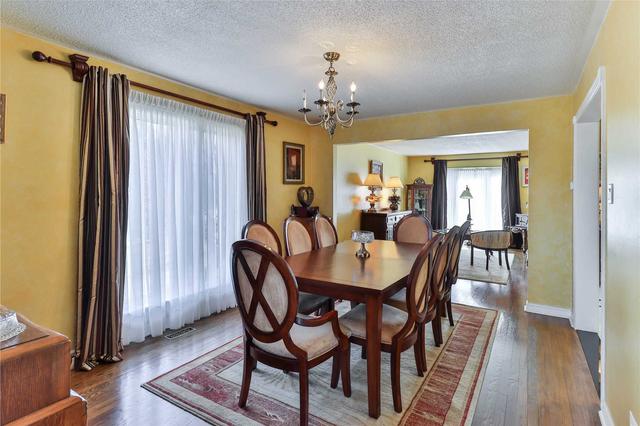 1562 17th Sdrd, House detached with 4 bedrooms, 3 bathrooms and 12 parking in King ON | Image 34