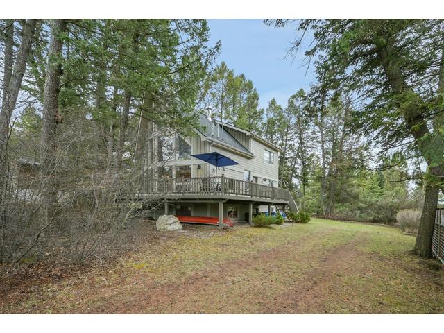 4888 Sable Road, House detached with 4 bedrooms, 2 bathrooms and null parking in East Kootenay F BC | Image 5
