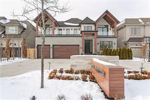 3425 Lakeshore Rd W, House detached with 4 bedrooms, 8 bathrooms and 13 parking in Oakville ON | Image 2
