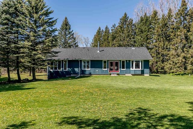 20675 Heart Lake Rd, House detached with 3 bedrooms, 3 bathrooms and 7 parking in Caledon ON | Image 31