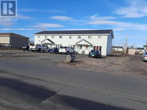 27 Mesher Street, House other with 12 bedrooms, 4 bathrooms and null parking in Happy Valley-Goose Bay NL | Card Image