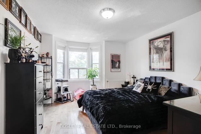 1918 Gerrard St E, Home with 2 bedrooms, 4 bathrooms and 2 parking in Toronto ON | Image 33