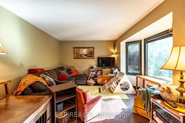 203 - 401 Erb St W, Condo with 2 bedrooms, 2 bathrooms and 1 parking in Waterloo ON | Image 28