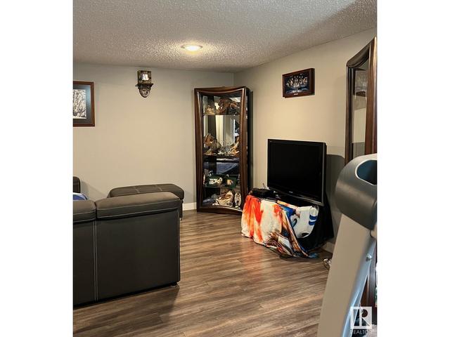 116 Westglen Cr, House detached with 4 bedrooms, 2 bathrooms and null parking in Spruce Grove AB | Image 30