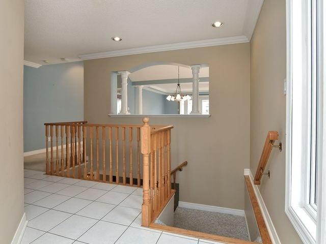 18 Malibu Manor, Condo with 1 bedrooms, 2 bathrooms and 3 parking in New Tecumseth ON | Image 13