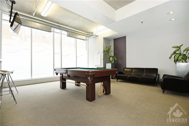 403 - 383 Cumberland Street, Condo with 2 bedrooms, 1 bathrooms and 1 parking in Ottawa ON | Image 23