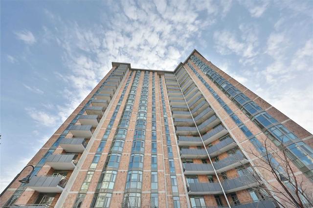 609 - 5250 Lakeshore Rd, Condo with 2 bedrooms, 2 bathrooms and 1 parking in Burlington ON | Image 14