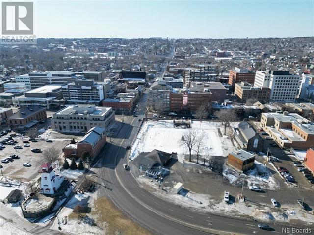 802 - 590 Queen Street, Home with 2 bedrooms, 2 bathrooms and null parking in Fredericton NB | Image 42