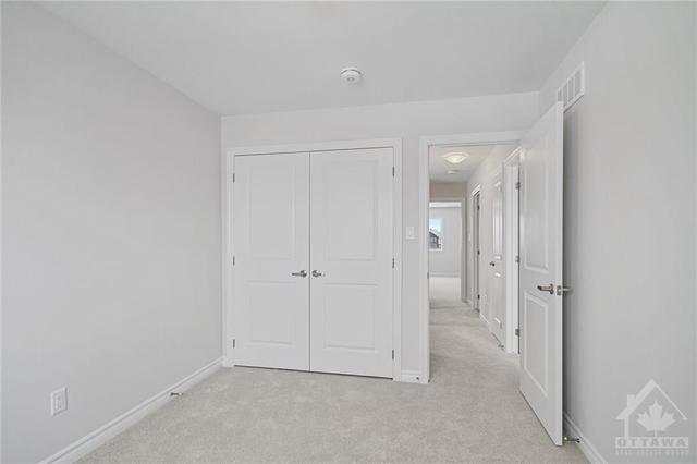 410 Fleet Canuck Private, Townhouse with 3 bedrooms, 3 bathrooms and 2 parking in Ottawa ON | Image 20