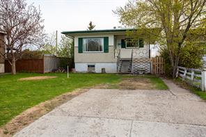 43 34 Avenue Sw, House detached with 2 bedrooms, 1 bathrooms and 3 parking in Calgary AB | Image 16