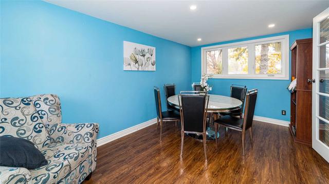 3618 King St, House detached with 3 bedrooms, 2 bathrooms and 9 parking in Caledon ON | Image 3