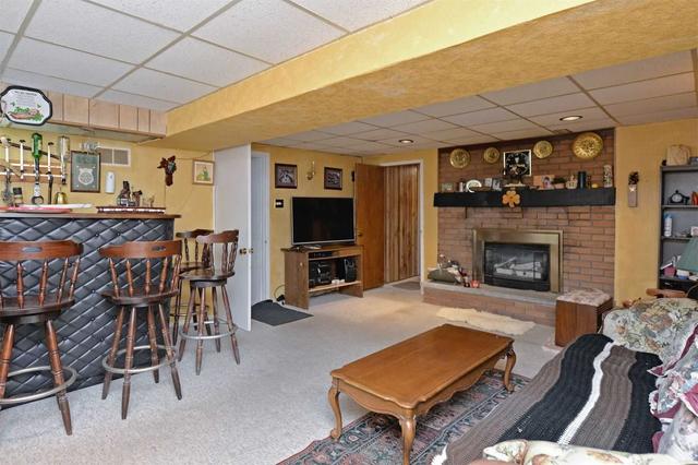 1936 Fairport Rd, House detached with 4 bedrooms, 2 bathrooms and 14 parking in Pickering ON | Image 14
