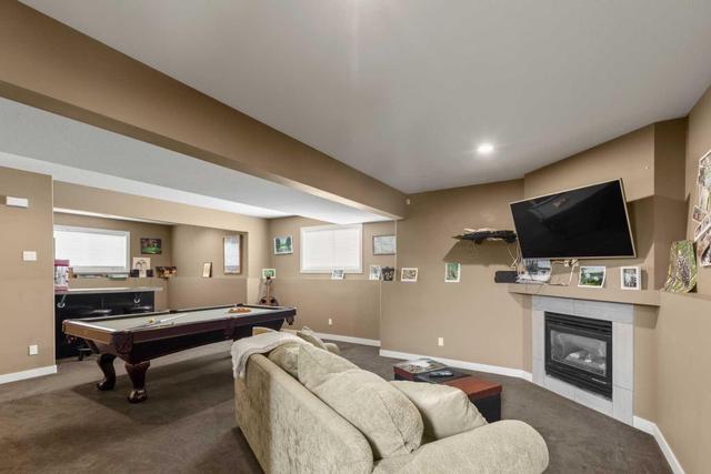11525 71 Avenue, House detached with 4 bedrooms, 3 bathrooms and 4 parking in Grande Prairie AB | Image 15