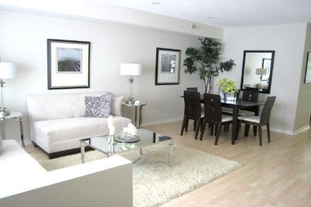 th16 - 208 Niagara St, Townhouse with 3 bedrooms, 2 bathrooms and 1 parking in Toronto ON | Image 1