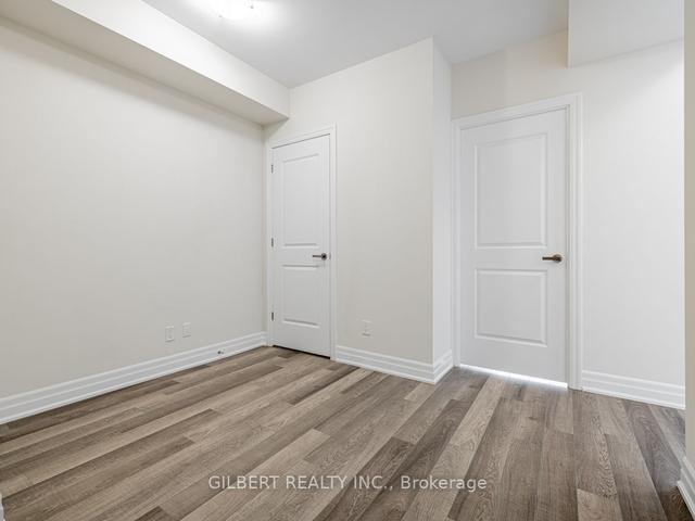 304 - 9075 Jane St, Condo with 2 bedrooms, 2 bathrooms and 1 parking in Vaughan ON | Image 3