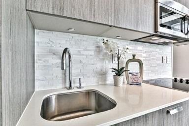 ph5004 - 50 Charles St E, Condo with 2 bedrooms, 2 bathrooms and 0 parking in Toronto ON | Image 15