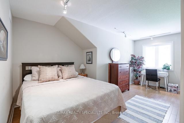8 - 375 Edith Cavell Blvd, Townhouse with 3 bedrooms, 3 bathrooms and 3 parking in Central Elgin ON | Image 27