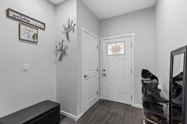 403 - 11428 52 Street Ne, Home with 4 bedrooms, 4 bathrooms and 2 parking in Calgary AB | Image 31