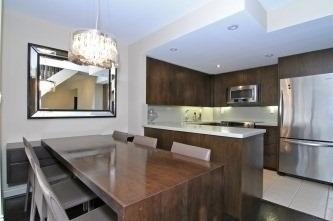 901 - 80 Cumberland St, Condo with 2 bedrooms, 3 bathrooms and 1 parking in Toronto ON | Image 19