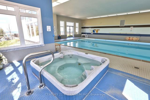 12 Surfside Cres, Condo with 5 bedrooms, 3 bathrooms and 4 parking in Collingwood ON | Image 22