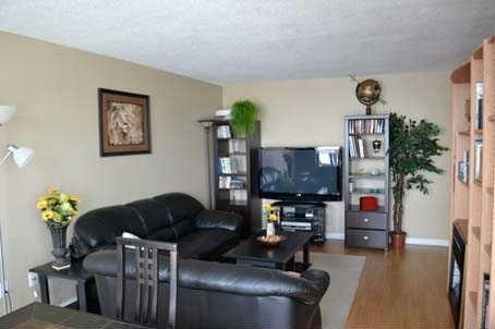 1808 - 350 Webb Dr, Condo with 1 bedrooms, 1 bathrooms and 1 parking in Mississauga ON | Image 9