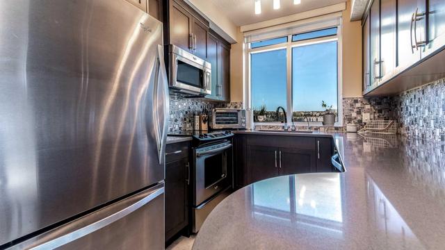 1002 - 16 Varsity Estates Circle Nw, Condo with 2 bedrooms, 2 bathrooms and 1 parking in Calgary AB | Image 6