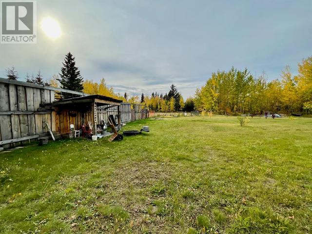 53105 Range Road 195 #25, House detached with 2 bedrooms, 2 bathrooms and 2 parking in Yellowhead County AB | Image 21