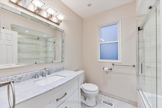 188 Bingham Ave, House detached with 3 bedrooms, 3 bathrooms and 1 parking in Toronto ON | Image 15